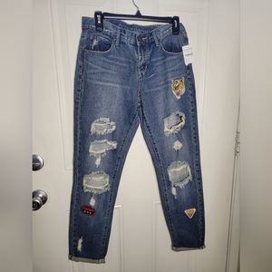 Articles of Society Jeans